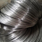 1mm 2mm Stainless Steel Wire Roll Bright Soft Annealed Rope AISI 304