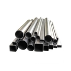 Dia 30mm Stainless Steel Tube Tisco 10 Inch Stainless Steel Tubing