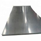 JIS Aisi 304 2b Stainless Steel Plate 1.5mm 2mm SS Sheet Tisco