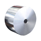 A240 JIS Duplex Stainless Steel Cold Rolled Coils 0.1mm-20mm Thickness