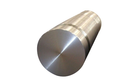 EN1.4301 1.4404 1.4403 Stainless Steel Rod Diameter 15mm Steel Rod