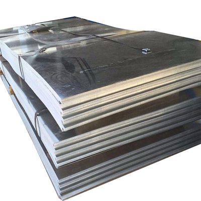 API 2205 Duplex Plate 310s Stainless Steel Sheets For Commercial Kitchen